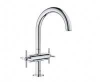 MONOBLOCK LAVABO ATRIO GROHE
